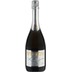 Franz Haas Südtirol - Alto Adige DOC Metodo Classico Pinot Nero Pas Dosé 0,75 ℓ 