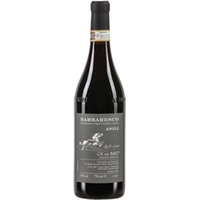 Ca' del Baio Barbaresco DOCG Asili 0,75 ℓ