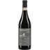 Ca' del Baio Barbaresco DOCG Asili 0,75 ℓ 