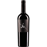 Gianfranco Fino Jo Salento IGT Negroamaro 0,75 ℓ