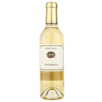 Maculan Dindarello Veneto Moscato IGT 375 ㎖