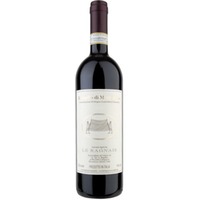 Le Ragnaie Brunello di Montalcino DOCG 0,75 ℓ