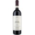 Le Ragnaie Brunello di Montalcino DOCG 0,75 ℓ 