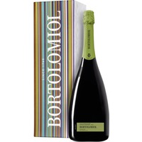 Bortolomiol Senior Valdobbiadene Prosecco Superiore Extra Dry DOCG Magnum 1,5 ℓ, Geschenketui