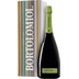 Bortolomiol Senior Valdobbiadene Prosecco Superiore Extra Dry DOCG Magnum 1,5 ℓ, Geschenketui 