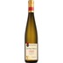 Arthur Metz Vieilles Vignes Alsace AOP Riesling 0,75 ℓ 