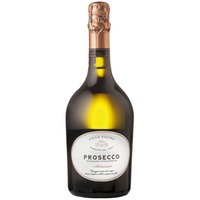 Villa Folini Prosecco DOC Brut Millesimato 0,75 ℓ