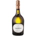 Villa Folini Prosecco DOC Brut Millesimato 0,75 ℓ 