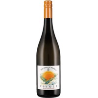 Michele Chiarlo Nivole Moscato d'Asti DOCG 0,75 ℓ