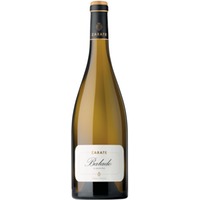 Zarate Balado Rias Baixas DO Albariño 0,75 ℓ