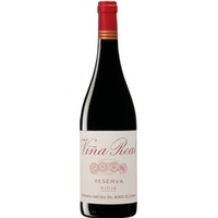 Viña Real Rioja DOCa Reserva 0,75 ℓ