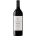 Pago de Los Capellanes Ribera del Duero DO Tinto Reserva 0,75 ℓ 