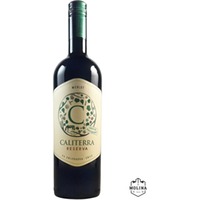 Caliterra, Merlot Reserva
