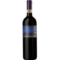 Brunello di Montalcino DOCG