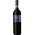 Brunello di Montalcino DOCG 