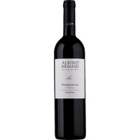Albino Armani Marzemino Camboni, Vallagarina DOC, Venetien, 2023, Rotwein