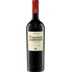 Hacienda Grimón Crianza, Rioja Oriental DOCa, Rioja, 2021, Rotwein 