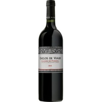 Enclos de Viaud Lalande-de-Pomerol, Lalande-de-Pomerol AOC, Bordeaux, 2022, Rotwein