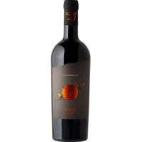 Podere 29 Duna Susumaniello, Puglia IGT, Apulien, 2022, Rotwein