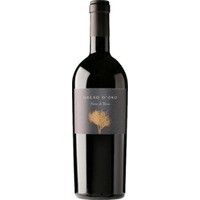 Podere 29 Gelso d'Oro Nero di Troia, Puglia IGT, Apulien, 2022, Rotwein