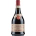 Biscardo Amarone della Valpolicella Classico, Amarone della Valpolicella Classico DOCG, Venetien, 2021, Rotwein 