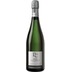 Dom Caudron Prédiction Champagne AOC Brut 0,75 ℓ 