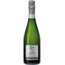 Dom Caudron Champagne AOC Brut Nature 0,75 ℓ 