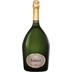 Ruinart R de Ruinart Champagne Brut AOC Magnum 1,5 ℓ 