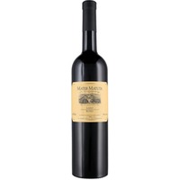 Casale del Giglio Mater Matuta Lazio IGT 0,75 ℓ