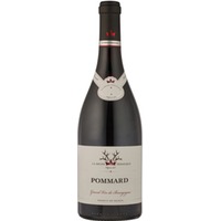 Reine Pédauque Pommard AOC 0,75 ℓ