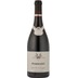 Reine Pédauque Pommard AOC 0,75 ℓ 