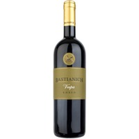 Bastianich Winery Vespa Rosso Venezia Giulia IGT 0,75 ℓ