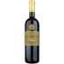 Bastianich Winery Vespa Rosso Venezia Giulia IGT 0,75 ℓ 