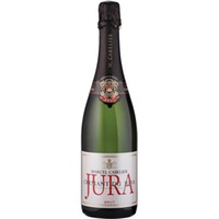 Marcel Cabelier Crémant du Jura AOP Brut 0,75 ℓ