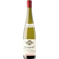 CVNE Monopole Clásico Rioja DOCa Blanco Gran Reserva 0,75 ℓ