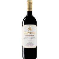 Contino Rioja DOCa Gran Reserva 0,75 ℓ