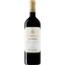 Contino Rioja DOCa Gran Reserva 0,75 ℓ 