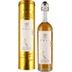 Poli Grappa Sarpa Oro di Poli 0,7 ℓ, Geschenketui 