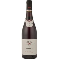 Reine Pédauque Ladoix AOC 0,75 ℓ