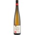 Arthur Metz Steinklotz Alsace AOP Grand Cru Riesling 0,75 ℓ 