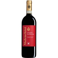 Malenchini Chianti Superiore DOCG 0,75 ℓ