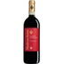 Malenchini Chianti Superiore DOCG 0,75 ℓ 