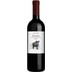 Campo al Faro Bolgheri DOC Rosso 0,75 ℓ 
