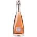 Ferghettina Franciacorta Brut Rosé DOCG Millesimato 0,75 ℓ 