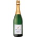 Dr. Fischer Steinbock Riesling Zero Sparkling 0,75 ℓ 
