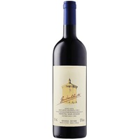 Tenuta San Guido Guidalberto Toscana IGT 0,75 ℓ