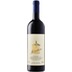 Tenuta San Guido Guidalberto Toscana IGT 0,75 ℓ 