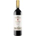 Badia a Coltibuono Cultus Boni Chianti Classico DOCG Riserva 0,75 ℓ 