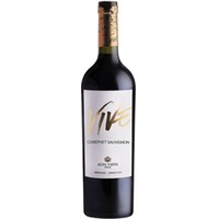 Alta Vista Vive Luján de Cuyo Cabernet Sauvignon IG 0,75 ℓ