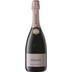 Krone Rosé Cuvée Brut Tulbagh WO Cap Classique 0,75 ℓ 